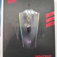 Redragon Vampire M720-RGB