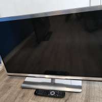 Philips 32PFL5507T