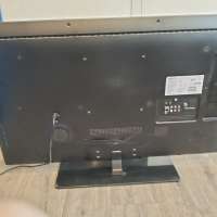 Philips 40PFL4418T/60