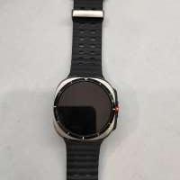 Samsung Galaxy Watch Ultra 47mm (SM-L705F) с СЗУ
