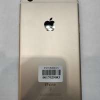 Apple iPhone 6S Plus 16GB