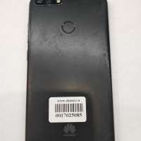 Huawei Y6 Prime 2018 2/16GB (ATU-L31) Duos