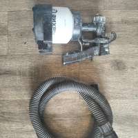 Вихрь ЭКП-700В