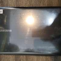 Samsung NP350V5C (i7-3630QM/HD 7600M/8GB RAM/SSD 240 GB)