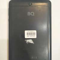 BQ 7021G Hit (с SIM)