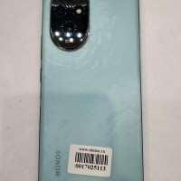 Honor 200 8/256GB (ELI-NX9) Duos