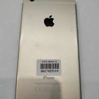 Apple iPhone 6 Plus 16GB