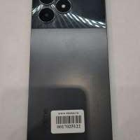 Realme Note 50 3/64GB (RMX3834) Duos