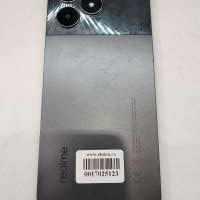 Realme Note 50 3/64GB (RMX3834) Duos