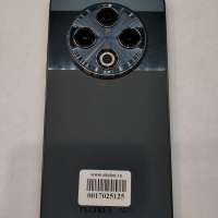 TECNO Spark 30 8/256GB (KL6) Duos