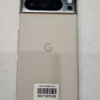 Google Pixel 8 Pro 12/128GB