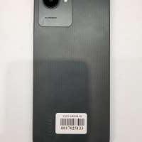 Realme C30s 2/32GB (RMX3690) Duos