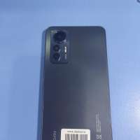 Xiaomi 12 Lite 8/128GB (2203129G) Duos