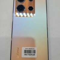 Infinix Note 30i 8/256GB (X6716) Duos