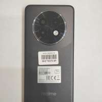 Realme 13+ 5G 12/256GB (RMX5000) Duos