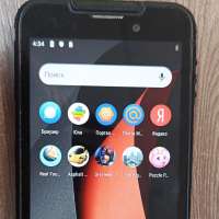 BQ 5541L Shark Rush