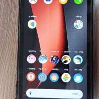 BQ 5541L Shark Rush