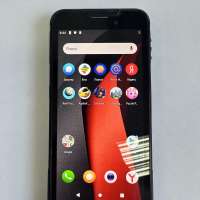 BQ 5541L Shark Rush