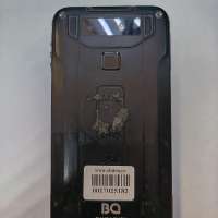 BQ 5541L Shark Rush