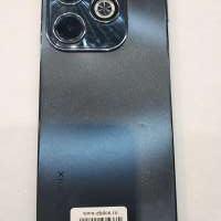 Infinix Hot 40i 8/256GB (X6528B) Duos