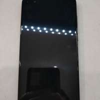 Huawei P40 8/128GB (ANA-NX9) Duos