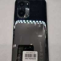 POCO F3 8/256GB (M2012K11AG) Duos