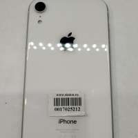 Apple iPhone XR 128GB