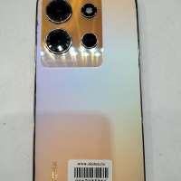 Infinix Note 30i 8/256GB (X6716) Duos