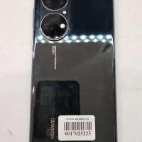 Huawei P50 8/256GB (ABR-LX9) Duos