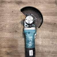 Makita GA5092