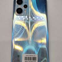 Realme 9 Pro 5G 6/128GB (RMX3472) Duos