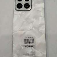 Honor X7c 8/256GB (ALT-LX1) Duos