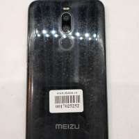 Meizu X8 4/64GB (M852H) Duos