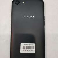 OPPO A83 6/128GB (CPH1729) Duos