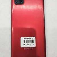 Honor 9S 2/32GB (DUA-LX9) Duos