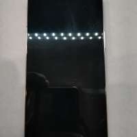 Samsung Galaxy S22 8/256GB (S901B) Duos