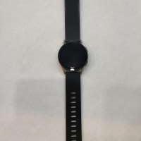 Samsung Galaxy Watch 4 40 mm (SM-R860/N) с СЗУ