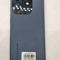 TECNO Spark 10 Pro 8/128GB (KI7) Duos