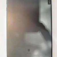 Lenovo Tab M10 FHD Plus 128GB (TB-X606X) (с SIM)