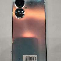 TECNO Camon 19 Pro 8/128GB (CI8n) Duos