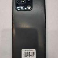 Xiaomi Redmi 10C 4/64GB (220333QNY) Duos