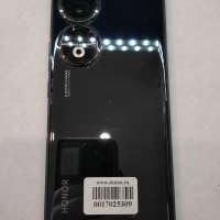 Honor 90 8/256GB (REA-NX9) Duos