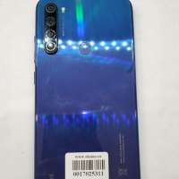 Xiaomi Redmi Note 8T 4/64GB (M1908C3XG) Duos