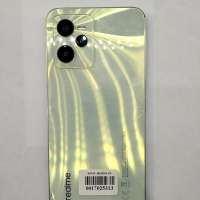 Realme C35 4/64GB (RMX3511) Duos