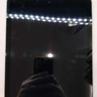 Apple iPad Pro 1 2016 128GB (A1673) (без SIM)