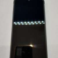 Blackview BV4800 Pro 4/128GB Duos