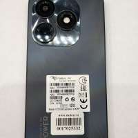 Itel P55 8/256GB (A666LN) Duos