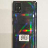 Samsung Galaxy A51 4/64GB (A515F) Duos