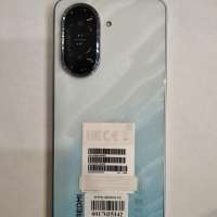 Xiaomi Redmi A5 4/128GB (25028RN03A) Duos