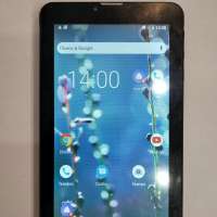 Digma CITI 7586 3G (с SIM)